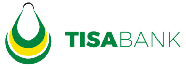 TISA Bank