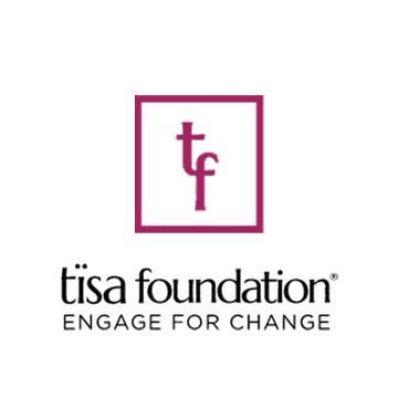 TISA Foundation