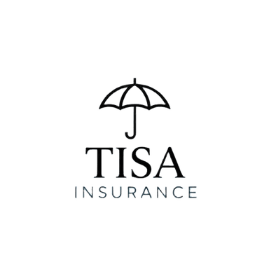 TISA Insurance
