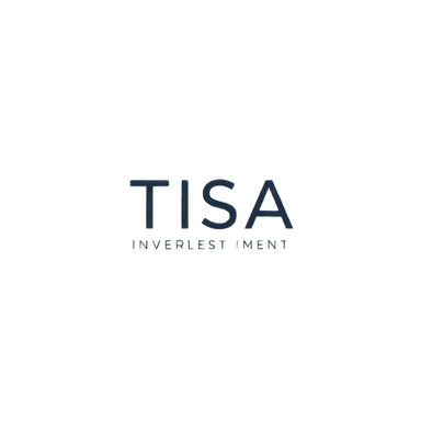 TISA Investment