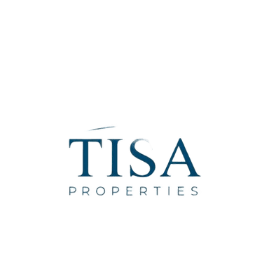 TISA Properties