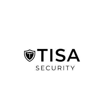 TISA Security