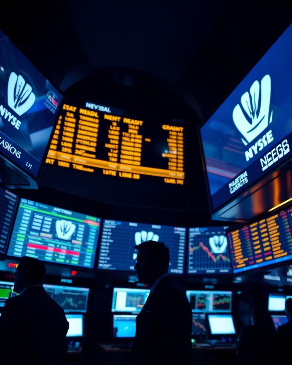 TISA Capital & Securities