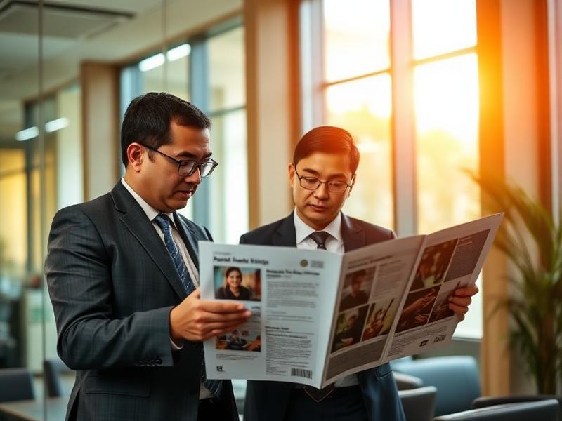 Annual Report 2024 now available