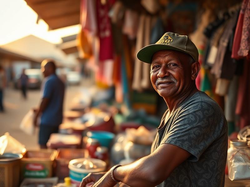 New SME credit facility supports local entrepreneurs
